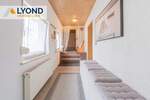 Mehrfamilienhaus, Wohnhaus Schkopau / Lochau Lochau - 7 Zimmer, 235 m&sup2;, 445.000&euro; | Angebot:25676563