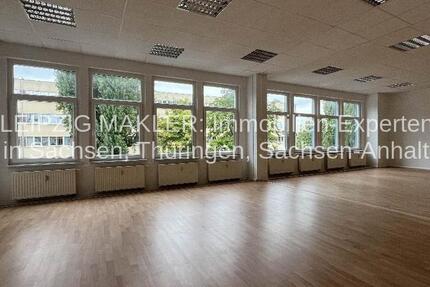 Gewerbeobjekt Halle (Saale) Büschdorf - 550&euro; | Angebot:26278962