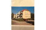 Etagenwohnung Köthen (Anhalt) - 3 Zimmer, 73 m&sup2;, 76.000&euro; | Angebot:27665518