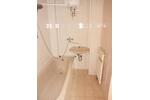 Erdgeschoßwohnung Halle (Saale) Am Wasserturm/Thaerviertel - 3 Zimmer, 72 m&sup2;, 600&euro; | Angebot:27627536