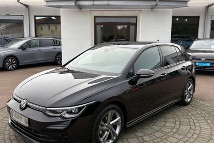 VW Golf 48.479 km 26.888 &euro; Südliches Anhalt OT Görzig 06369