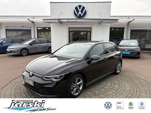VW Golf 48.479 km 26.888 &euro; Südliches Anhalt OT Görzig 06369