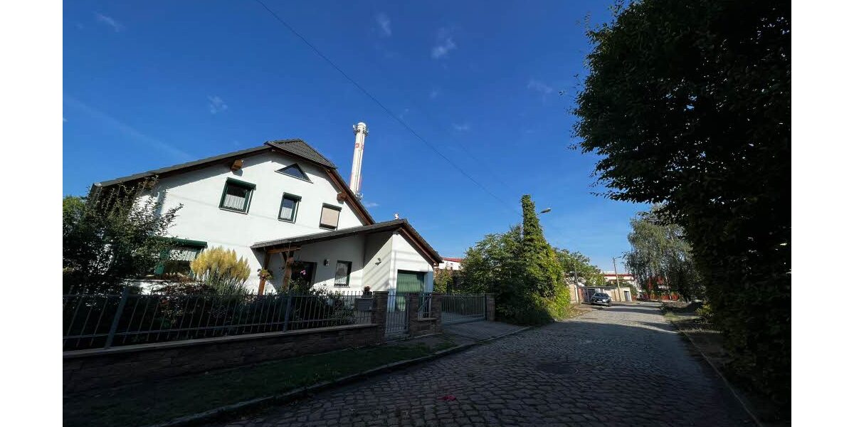 Grundstück Halle (Saale)-Diemitz Diemitz - 329.000&euro; | Angebot:25748221