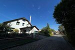 Grundstück Halle (Saale)-Diemitz Diemitz - 329.000&euro; | Angebot:25748221