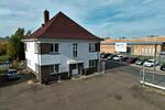 Gewerbeobjekt Halle (Saale) Büschdorf - 590&euro; | Angebot:26260923