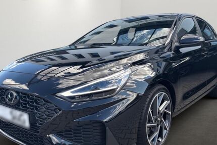 Hyundai i30 26.211 km 26.440 &euro; Petersberg OT Sennewitz 06193
