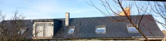 Einfamilienhaus Wettin-Löbejün Löbejün - 5 Zimmer, 230 m&sup2;, 370.000&euro; | Angebot:26023018