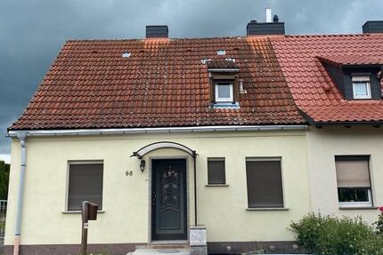 Haus Farnstädt - 4 Zimmer, 83 m&sup2;, 85.000&euro; | Angebot:27236845