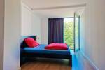 Etagenwohnung Merseburg Neumarkt (Vorstadt) - 6 Zimmer, 171 m&sup2;, 1.980&euro; | Angebot:26806442