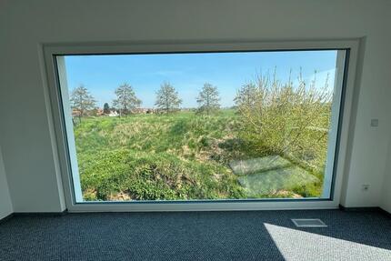 Neubau exklusives 5-Zimmer Einfamilienhaus mit Garten in Leipzig