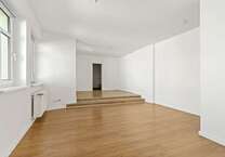 Wohnung zum Mieten in Halle (Saale) 390 € 43 m²