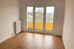 Etagenwohnung Sandersdorf-Brehna Torna - 3 Zimmer, 55 m&sup2;, 347&euro; | Angebot:24810967