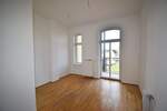 Etagenwohnung Halle (Saale) Innenstadt - 4 Zimmer, 128 m&sup2;, 350.460&euro; | Angebot:24547298