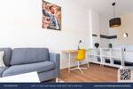 Etagenwohnung Halle (Saale) Altstadt - 3 Zimmer, 2.391&euro; | Angebot:26647854