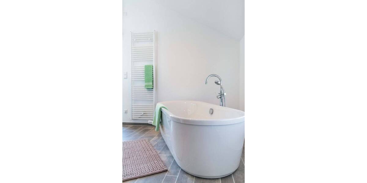 Einfamilienhaus Markranstädt - 5 Zimmer, 136 m&sup2;, 669.000&euro; | Angebot:26528326