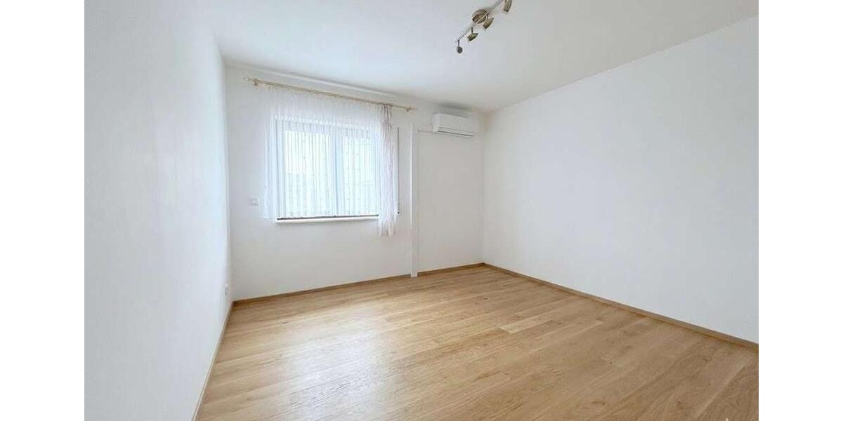 Einfamilienhaus Delitzsch - 4 Zimmer, 140 m&sup2;, 1.650&euro; | Angebot:25791678