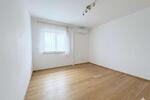 Einfamilienhaus Delitzsch - 4 Zimmer, 140 m&sup2;, 1.650&euro; | Angebot:25791678