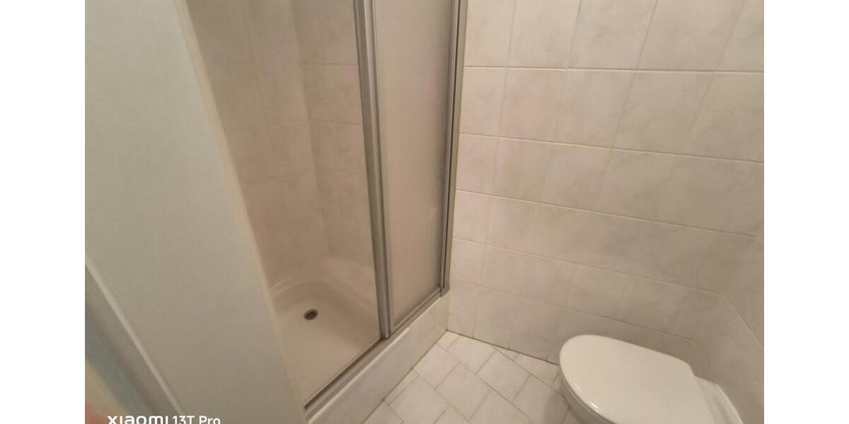 Erdgeschoßwohnung Halle (Saale) Damaschkestraße - 2 Zimmer, 36 m&sup2;, 300&euro; | Angebot:24327906