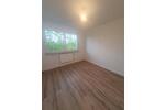 Etagenwohnung Halle (Saale) Halle-Neustadt - 3 Zimmer, 56 m&sup2;, 417&euro; | Angebot:26680668
