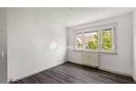 Etagenwohnung Rackwitz Zschortau - 3 Zimmer, 59 m&sup2;, 59.000&euro; | Angebot:26820356