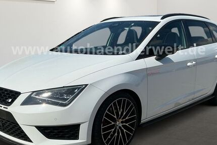 Seat Leon 157.298 km 11.999 &euro; Brehna 06796