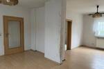 Reihenmittelhaus Halle Gesundbrunnen - 3 Zimmer, 95 m&sup2;, 195.000&euro; | Angebot:26572670
