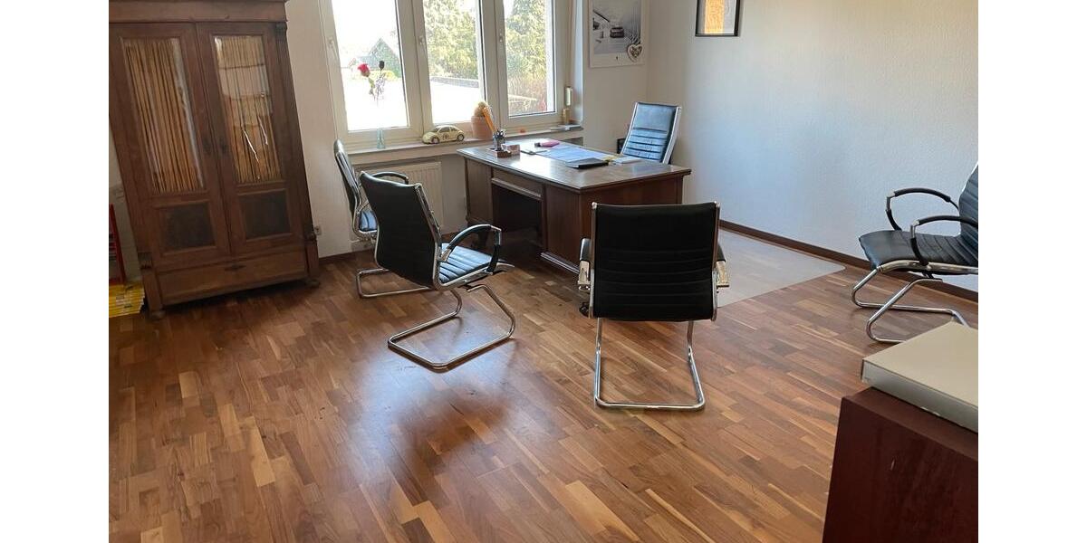 Gewerbeobjekt Lützen - 222&euro; | Angebot:25138852