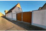 Einfamilienhaus Mücheln (Geiseltal) - 6 Zimmer, 110 m&sup2;, 84.000&euro; | Angebot:26571106