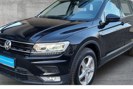 VW Tiguan 131.911 km 18.620 &euro; Halle (Saale) 06110