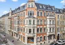 Wohnung zum Kaufen in Halle 246.900 € 74.83 m²