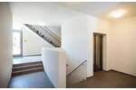 Gemütliche 3-Zimmer-NeubauWohnung mit Balkon im ruhigen Innenhof