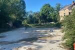 Grundstück Halle (Saale) Trotha - 180.000&euro; | Angebot:26486320