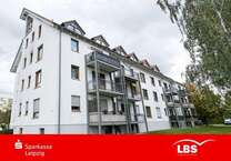 Wohnung zum Kaufen in Leipzig 120.000 € 59.38 m²