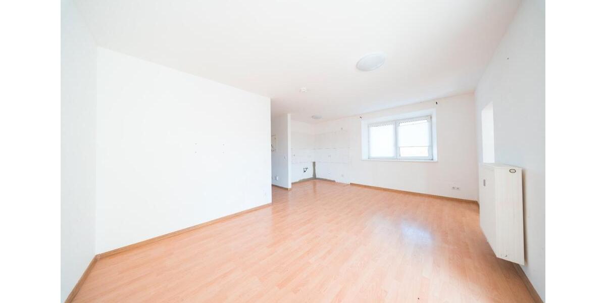 Etagenwohnung Halle (Saale) Nietleben - 4 Zimmer, 65 m&sup2;, 455&euro; | Angebot:27587222