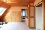 Einfamilienhaus Halle (Saale) Frohe Zukunft - 4 Zimmer, 144 m&sup2;, 275.000&euro; | Angebot:26863410