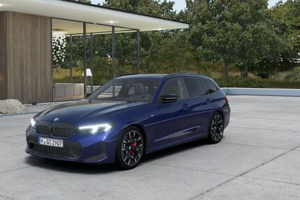 BMW M340i 19.752 km 62.940 &euro; Halle/ Zscherben 06179