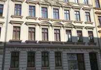 Wohnung zum Mieten in Leipzig 460 € 57.63 m²