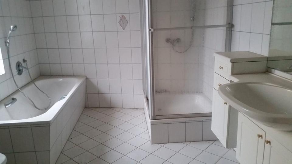 Einfamilienhaus Südliches Anhalt Pfaffendorf - 7 Zimmer, 160 m&sup2;, 120.000&euro; | Angebot:26709845
