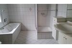 Einfamilienhaus Südliches Anhalt Pfaffendorf - 7 Zimmer, 160 m&sup2;, 120.000&euro; | Angebot:26709845