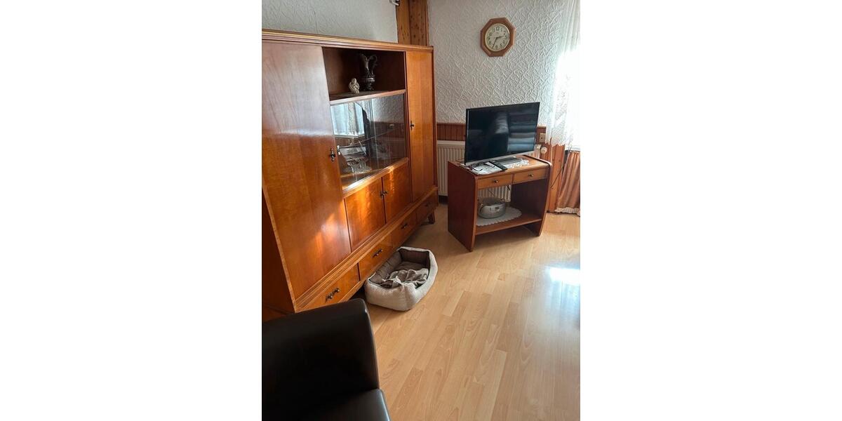 Einfamilienhaus Bad Dürrenberg - 3 Zimmer, 74 m&sup2;, 60.000&euro; | Angebot:25263084