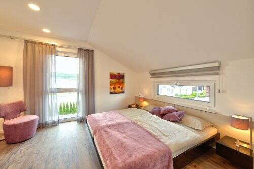 Mehrfamilienhaus, Wohnhaus Wolteritz Wolteritz - 5 Zimmer, 143 m&sup2;, 539.350&euro; | Angebot:26159678