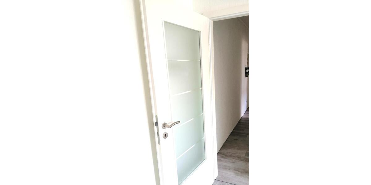 Hochparterre Halle (Saale) Frohe Zukunft - 2 Zimmer, 50 m&sup2;, 420&euro; | Angebot:24427797