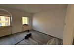 Etagenwohnung Köthen (Anhalt) - 4 Zimmer, 96 m&sup2;, 550&euro; | Angebot:26458945