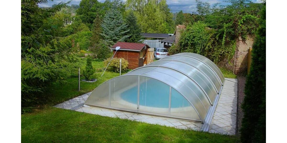 Mehrfamilienhaus, Wohnhaus Wettin-Löbejün Rothenburg - 1 Zimmer, 277 m&sup2;, 240.000&euro; | Angebot:23985865