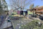 Einfamilienhaus Teutschenthal Steuden - 5 Zimmer, 123 m&sup2;, 199.000&euro; | Angebot:26657716