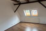 Etagenwohnung Bitterfeld-Wolfen Greppin - 4 Zimmer, 80 m&sup2;, 550&euro; | Angebot:26645411