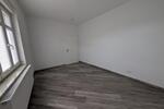 Etagenwohnung Seegebiet Mansfelder Land - 3 Zimmer, 95 m&sup2;, 760&euro; | Angebot:26453493