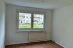Etagenwohnung Halle (Saale) Südliche Neustadt - 2 Zimmer, 41 m&sup2;, 252&euro; | Angebot:26804971