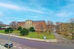Etagenwohnung Köthen (Anhalt) Köthen - 2 Zimmer, 58 m&sup2;, 345&euro; | Angebot:26815785