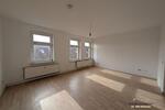 Etagenwohnung Bitterfeld-Wolfen Bitterfeld - 3 Zimmer, 84 m&sup2;, 480&euro; | Angebot:25547013